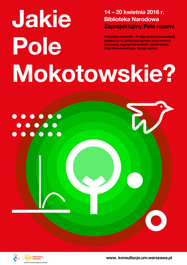 pole-mokotowskie-plakat-900x1280-px-interent_pkludkiewicz-wers-2.png.crop_display