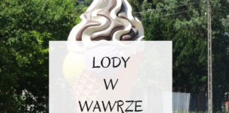 lody Wawer