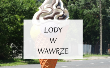 lody Wawer